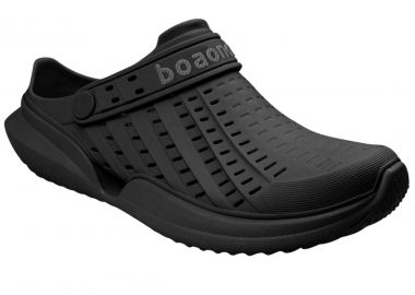 Σαμπό | Boaonda | Flow | 2140-131 | Black - Boaonda - 